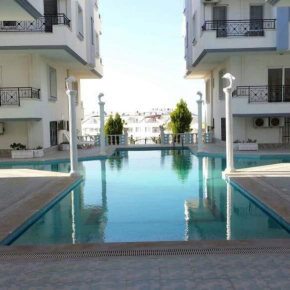 Blue Hill Apartment